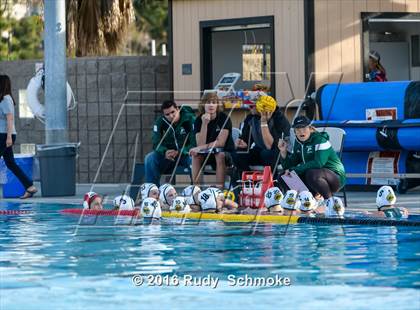 Thumbnail 1 in Poway @ Westview photogallery.