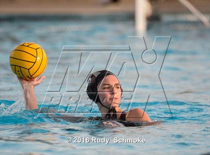 Thumbnail 3 in Poway @ Westview photogallery.