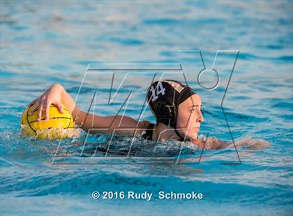 Thumbnail 1 in Poway @ Westview photogallery.