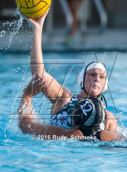 Thumbnail 2 in Poway @ Westview photogallery.