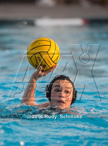Thumbnail 2 in Poway @ Westview photogallery.