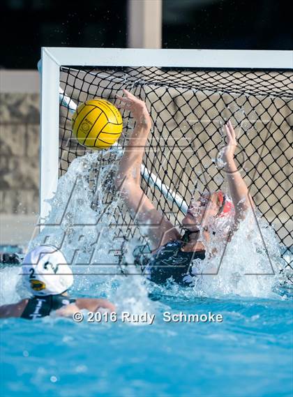 Thumbnail 3 in Poway @ Westview photogallery.