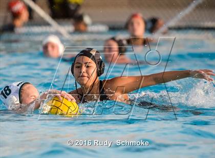 Thumbnail 1 in Poway @ Westview photogallery.