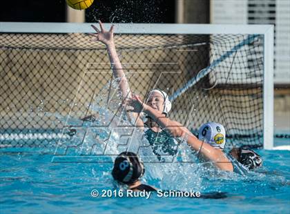Thumbnail 1 in Poway @ Westview photogallery.