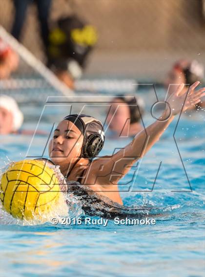 Thumbnail 3 in Poway @ Westview photogallery.