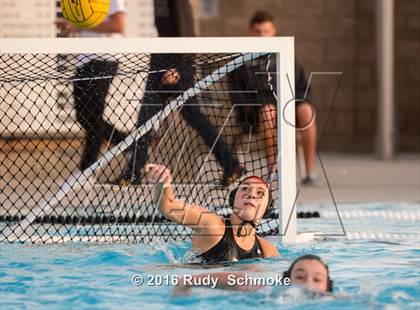 Thumbnail 2 in Poway @ Westview photogallery.