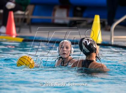 Thumbnail 3 in Poway @ Westview photogallery.