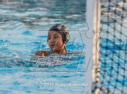 Thumbnail 3 in Poway @ Westview photogallery.