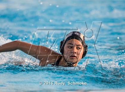 Thumbnail 3 in Poway @ Westview photogallery.