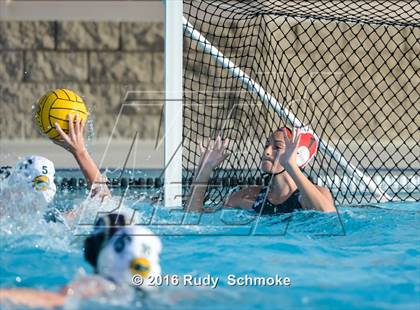 Thumbnail 1 in Poway @ Westview photogallery.
