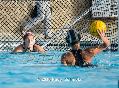 Thumbnail 2 in Poway @ Westview photogallery.