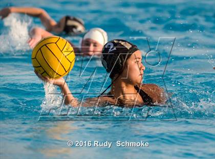 Thumbnail 3 in Poway @ Westview photogallery.