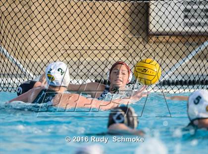 Thumbnail 2 in Poway @ Westview photogallery.