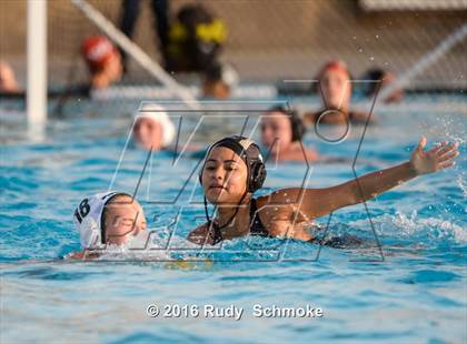 Thumbnail 2 in Poway @ Westview photogallery.