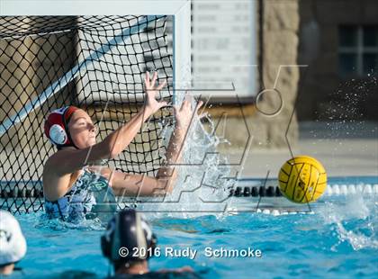 Thumbnail 3 in Poway @ Westview photogallery.