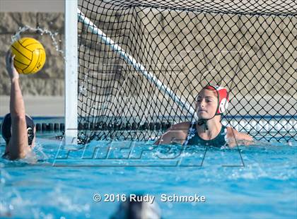 Thumbnail 2 in Poway @ Westview photogallery.