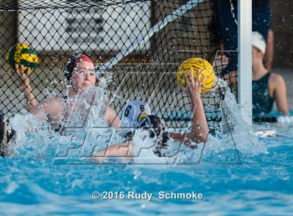 Thumbnail 3 in Poway @ Westview photogallery.