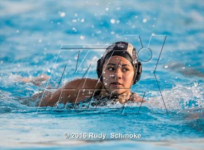 Thumbnail 1 in Poway @ Westview photogallery.