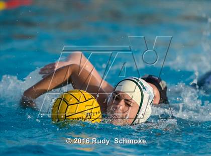 Thumbnail 2 in Poway @ Westview photogallery.