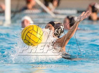 Thumbnail 1 in Poway @ Westview photogallery.