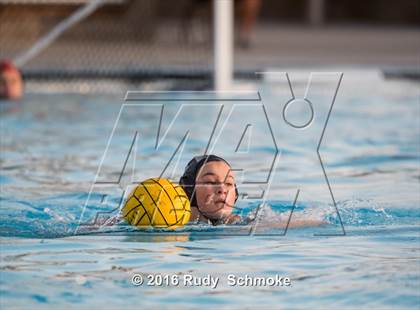 Thumbnail 1 in Poway @ Westview photogallery.