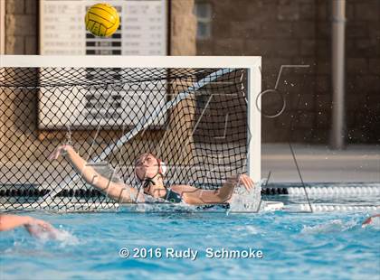 Thumbnail 1 in Poway @ Westview photogallery.