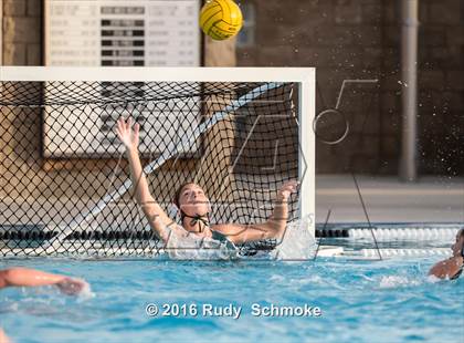 Thumbnail 3 in Poway @ Westview photogallery.