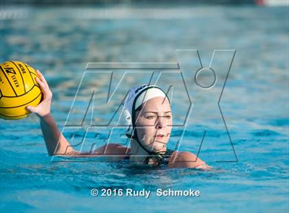 Thumbnail 1 in Poway @ Westview photogallery.