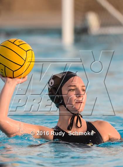 Thumbnail 2 in Poway @ Westview photogallery.