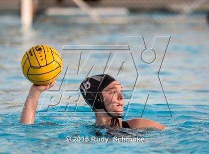 Thumbnail 2 in Poway @ Westview photogallery.