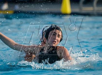 Thumbnail 3 in Poway @ Westview photogallery.