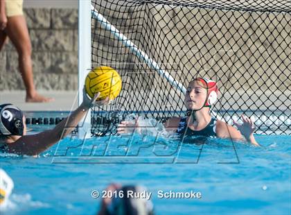 Thumbnail 1 in Poway @ Westview photogallery.