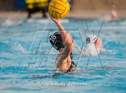 Thumbnail 3 in Poway @ Westview photogallery.