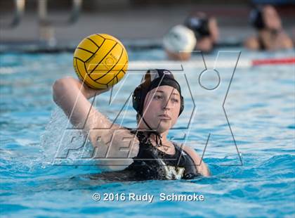 Thumbnail 2 in Poway @ Westview photogallery.