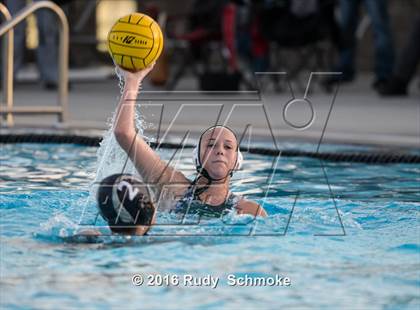 Thumbnail 3 in Poway @ Westview photogallery.