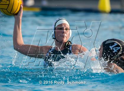 Thumbnail 3 in Poway @ Westview photogallery.