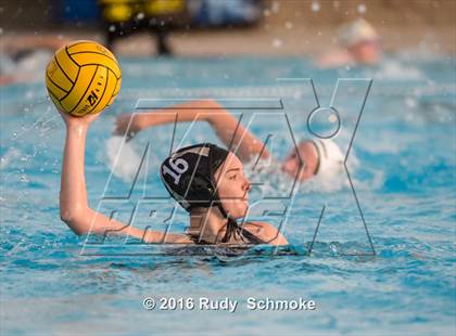 Thumbnail 2 in Poway @ Westview photogallery.