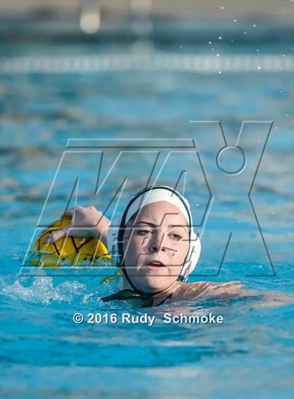 Thumbnail 2 in Poway @ Westview photogallery.