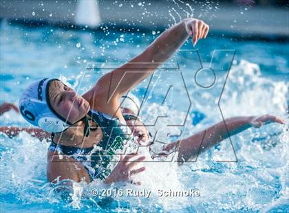 Thumbnail 3 in Poway @ Westview photogallery.