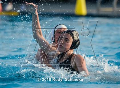 Thumbnail 2 in Poway @ Westview photogallery.
