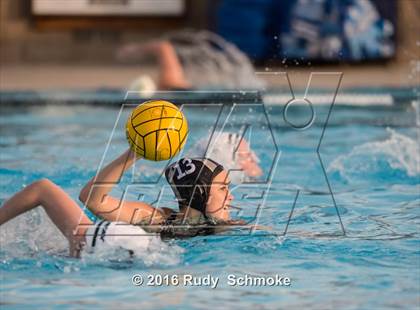 Thumbnail 3 in Poway @ Westview photogallery.