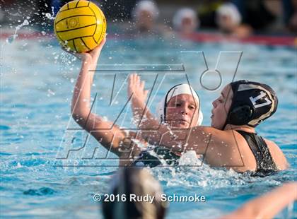 Thumbnail 2 in Poway @ Westview photogallery.