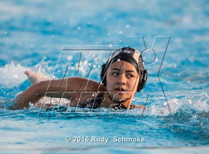 Thumbnail 2 in Poway @ Westview photogallery.