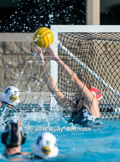 Thumbnail 1 in Poway @ Westview photogallery.