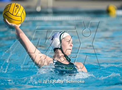 Thumbnail 3 in Poway @ Westview photogallery.