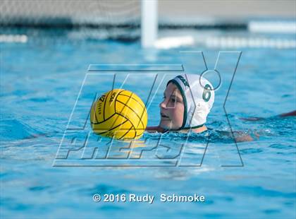 Thumbnail 1 in Poway @ Westview photogallery.