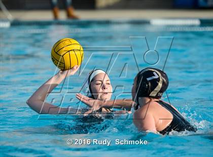 Thumbnail 3 in Poway @ Westview photogallery.