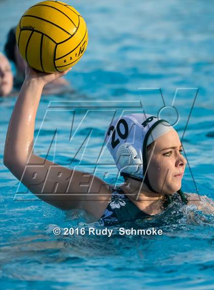 Thumbnail 2 in Poway @ Westview photogallery.
