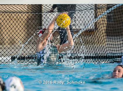 Thumbnail 3 in Poway @ Westview photogallery.