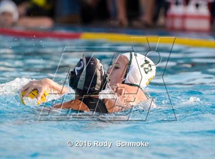 Thumbnail 2 in Poway @ Westview photogallery.